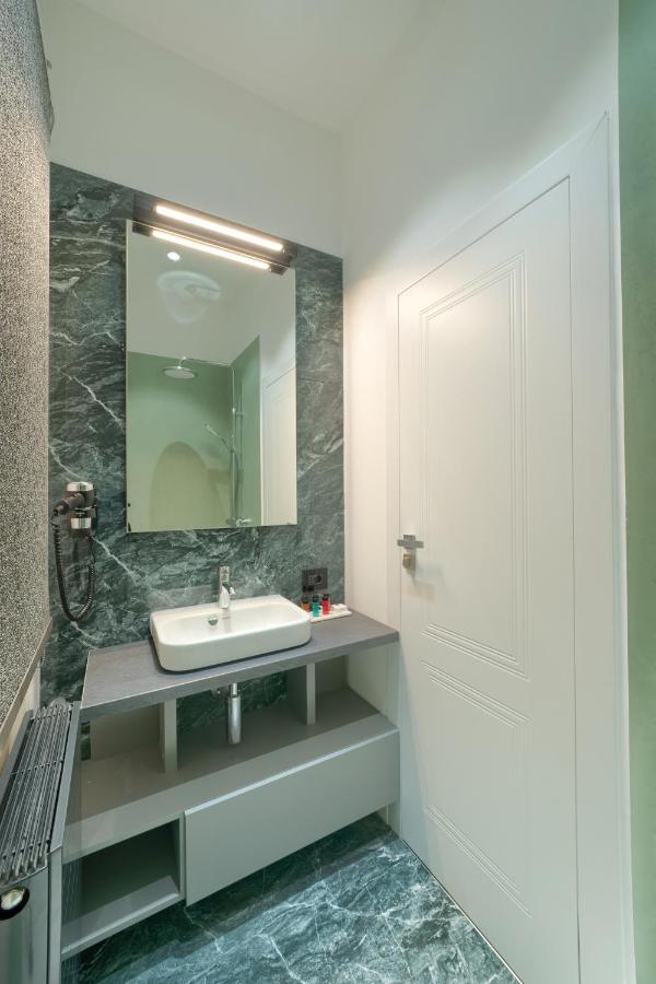 Elysium Residence Timişoara Extérieur photo